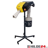 SpeedMan® Flex Papier-Füllsystem | HILDE24 GmbH